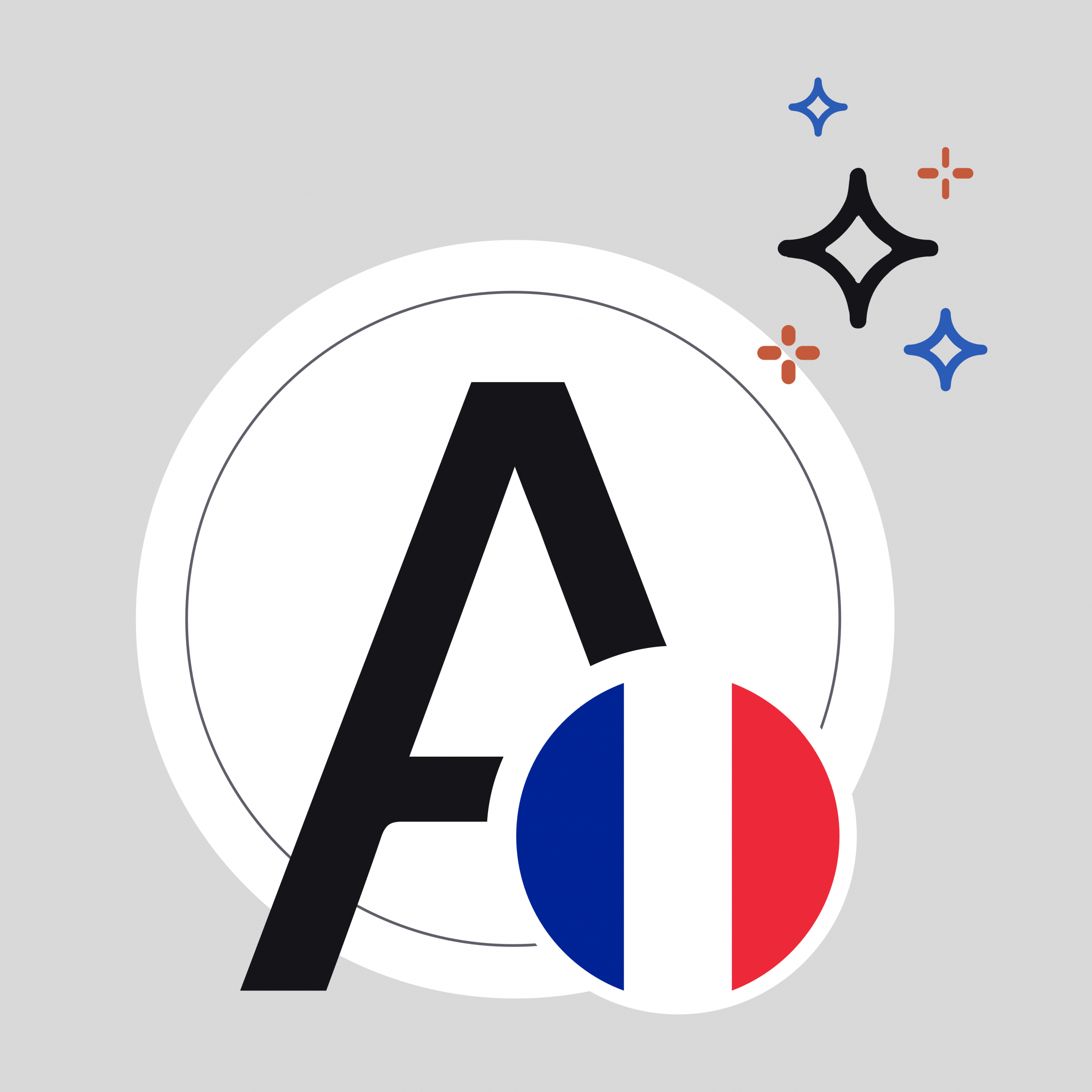 Nettoyage automatique PowerPoint : corrigez la typographie avec Magic Clean FR