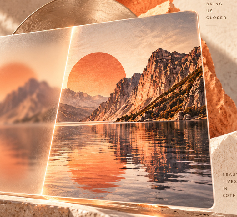 Pourquoi les images deviennent-elles floues dans PowerPoint ?