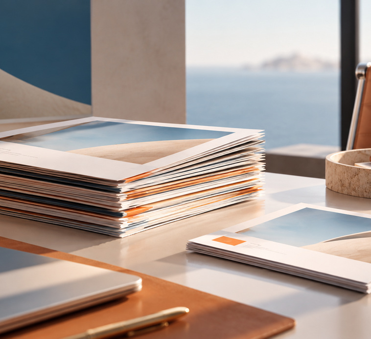 Pourquoi votre PowerPoint est-il trop lourd et comment le réduire sans perdre en qualité ?